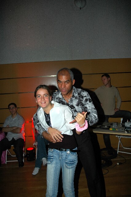 min 2005 11 10 diabolo 337